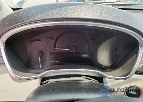 2013 Cadillac Srx Luxury Collection from USA, damaged, VIN 3GYFNCE34DS600805